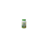 Nature's Way Feverfew (1x100 CAP)