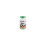 Nature's Way Ginger Root (1x100 CAP)