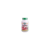 Nature's Way Hawthorn Berries (1x100 CAP)