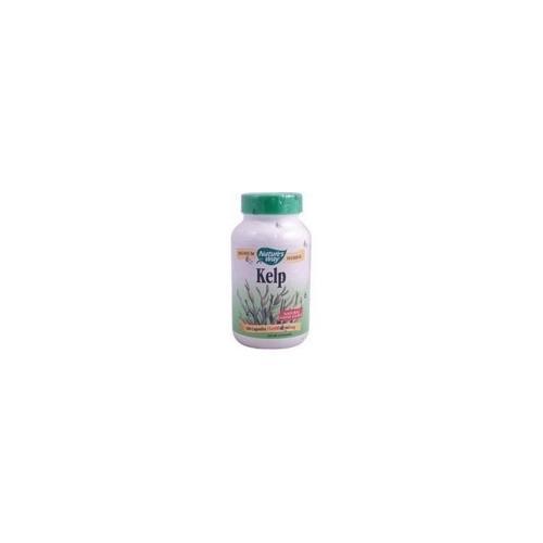 Nature's Way Kelp (1x100 CAP)
