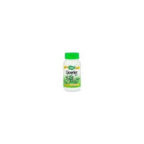 Nature's Way Licorice Root (1x100 CAP)