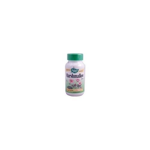 Nature's Way Marshmallow Root (1x100 CAP)