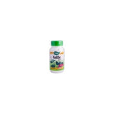 Nature's Way Nettle Herb 435 Mg (1x100 CAP)