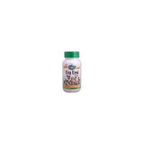 Nature's Way Uva Ursi (1x100 CAP)