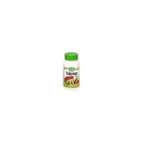 Nature's Way Valerian Root (1x100 CAP)