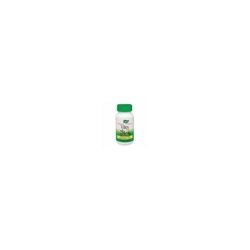 Nature's Way Vitex Agnus-Castus (1x100 CAP)