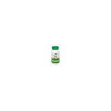 Nature's Way Vitex Agnus-Castus (1x100 CAP)