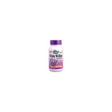 Nature's Way White Willow Bark (1x100 CAP)