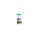 Nature's Way Wild Yam (1x100 CAP)