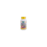 Nature's Way Echinacea Goldenseal Combo (1x100 CAP)