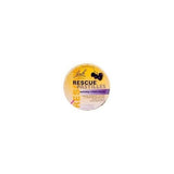 Bach Rescue Remedy Pastilles Ctrds (12x50 GM)