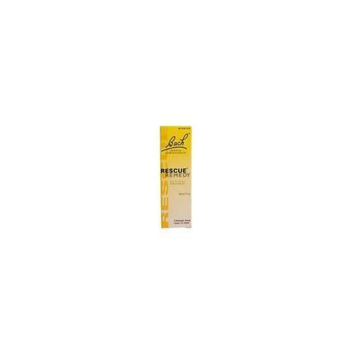 Bach Rescue Remedy (1x10 ML)