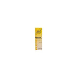 Bach Rescue Remedy (1x20 ML)