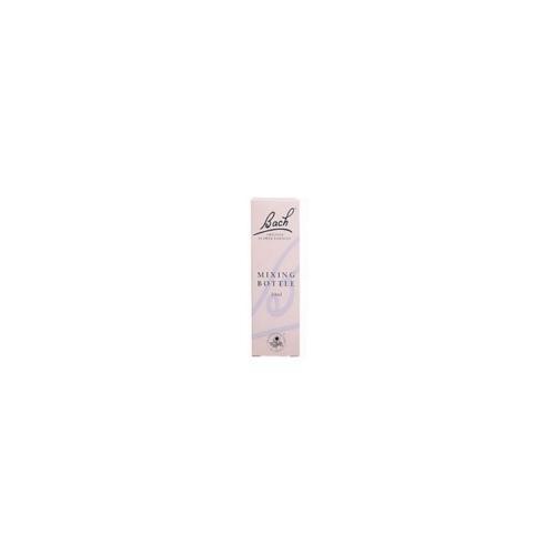 Bach Empty Treatment Drop Bottle (1x30 ML)