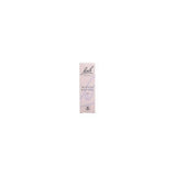 Bach Empty Treatment Drop Bottle (1x30 ML)