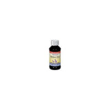 Herbs For Kids Eldertussin Elderberry Syrup (1x4 Oz)