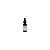 Herbs For Kids Echinacea Astraglus Blend (1x1 Oz BTL)