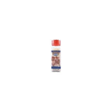 Hyland's Bioplasma Cell Salt 500ta (1x500 TAB)