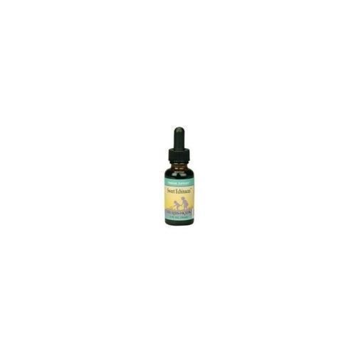 Herbs For Kids Sweet Echinacea (1x1 Oz BTL)