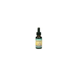 Herbs For Kids Sweet Echinacea (1x1 Oz BTL)
