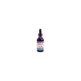 Herbs For Kids Valerian Super Calm (1x1 Oz BTL)
