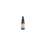Herbs For Kids Willow Garlic Oil (1x1 Oz)