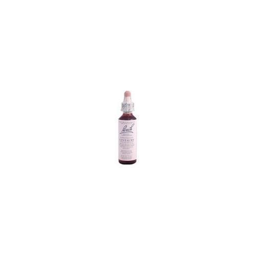 Bach Centaury (1x20 ML)