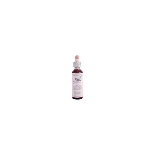 Bach Cerato (1x20 ML)