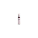 Bach Cherry Plum (1x20 ML)