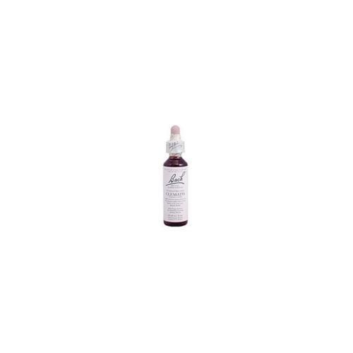 Bach Clematis (1x20 ML)