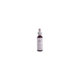 Bach Gorse (1x20 ML)