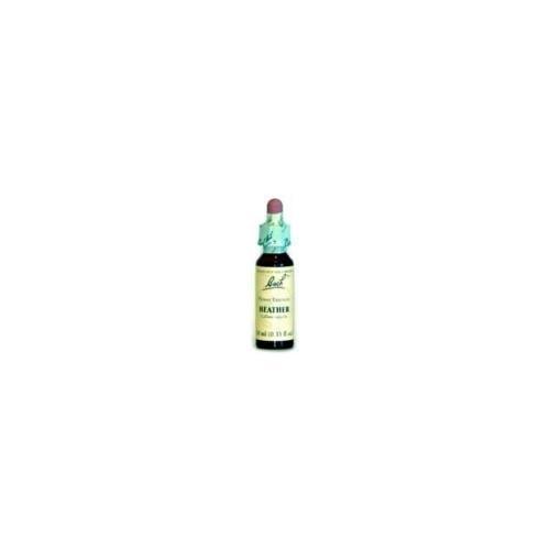 Bach Heather (1x20 ML)