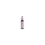 Bach Impatiens (1x20 ML)