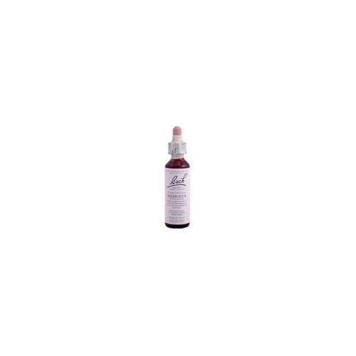 Bach Mimulus (1x20 ML)