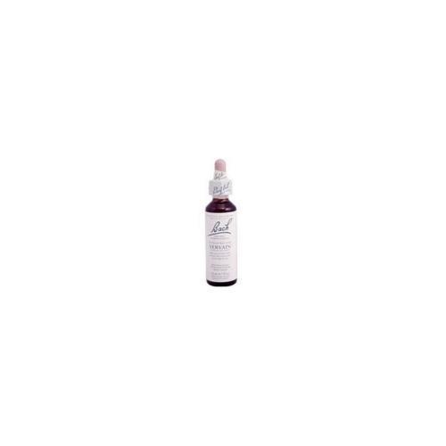 Bach Vervain (1x20 ML)