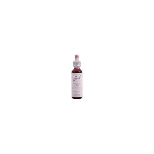 Bach Vine (1x20 ML)