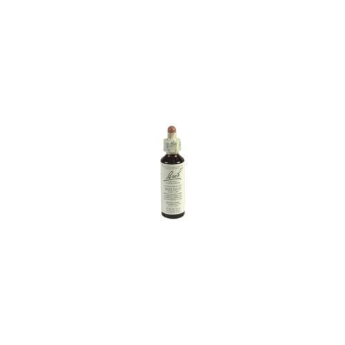 Bach Walnut (1x20 ML)