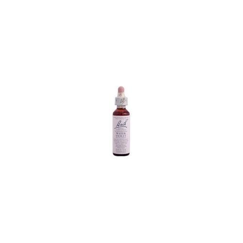 Bach Water Violet (1x20 ML)