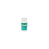 Nature's Way Pepogest (Peppermint Oil) (1x60 SGEL)