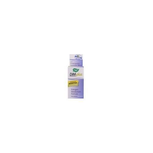 Nature's Way Dim Plus (1x60 TAB)