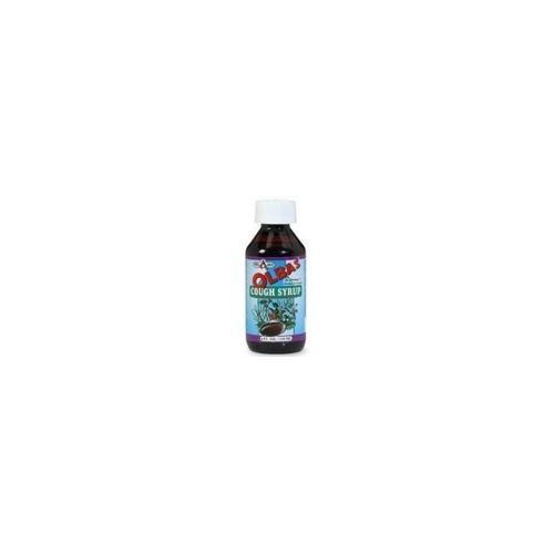 Olbas Cough Syrup (1x4 Oz)