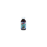 Olbas Cough Syrup (1x4 Oz)