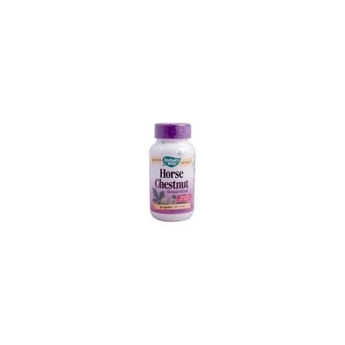 Nature's Way Horsechestnut Extract (1x90 CAP)