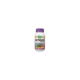 Nature's Way Saw Palmetto Extract (1x60 CAP)