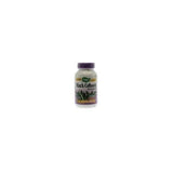 Nature's Way Black Cohosh Standardized (1x60 TAB)