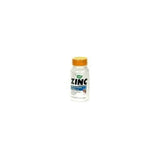 Nature's Way Zinc LOzenges With Echinacea & Vits (1x60 LOz)