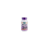 Nature's Way Olive Leaf Extract (1x60 CAP)