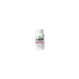 Nature's Way 5 Htp 50 Mg (1x60 TAB)