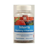 Nutrition Now Mens Gummy Vitamins (1x70 ct)