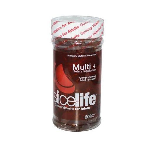 Hero Nutritional Products Hro Sol Multi Mineral Formula (1x60 ct)